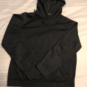 Therma-fit Nike hoodie